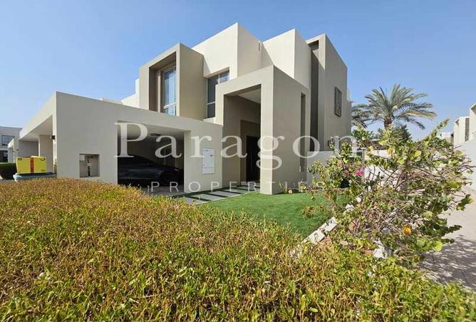 16228112 - Property Image 2