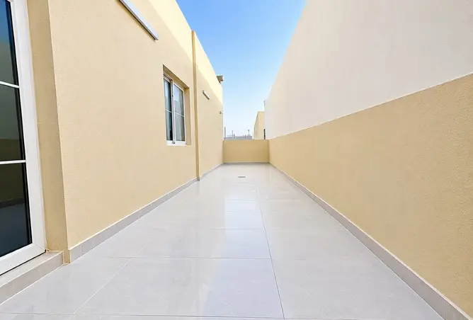 145523582 - Property Image 3