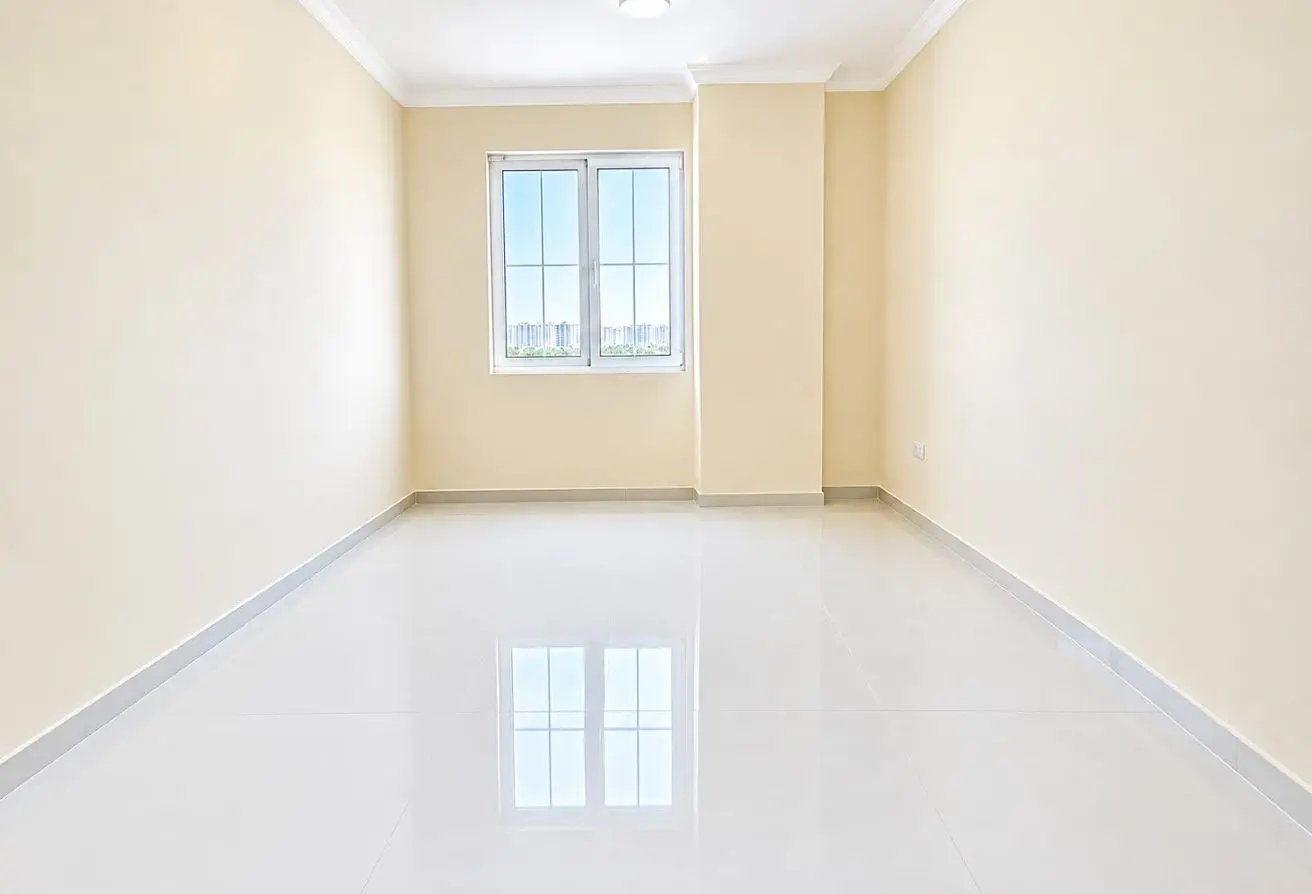 145523582 - Property Main Image
