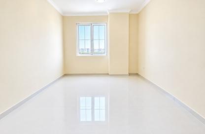 Apartment - 3 - 3 for rent in Hoshi 2 - Hoshi - Al Badie - Sharjah Apartment - 3 - 3 for rent in Hoshi 2 - Hoshi - Al Badie - Sharjah