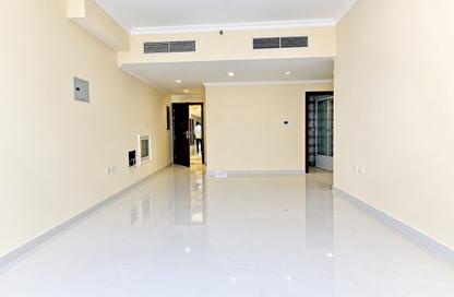 Apartment - 3 - 3 for rent in Hoshi 2 - Hoshi - Al Badie - Sharjah
