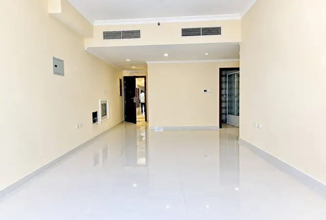 145523582 - Property Image 2