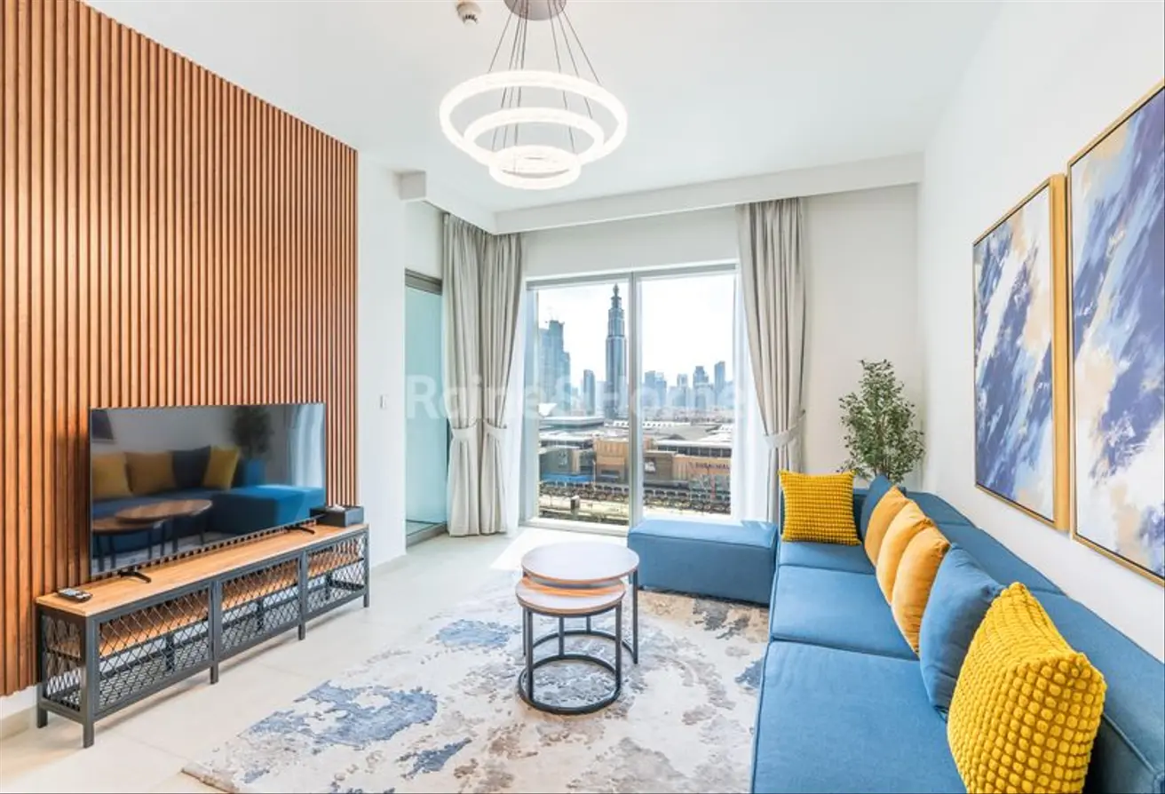 156174533 - Property Main Image