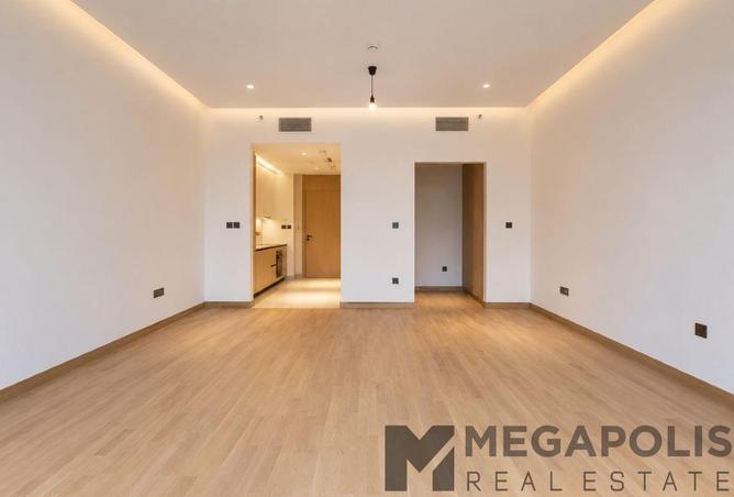 125645593 - Property Image 2