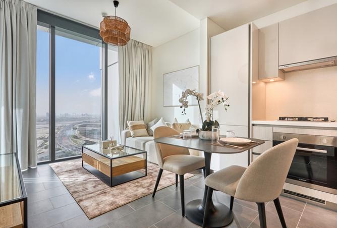 130219105 - Property Main Image