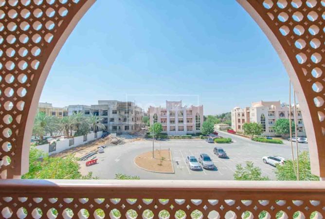 68272935 - Property Main Image