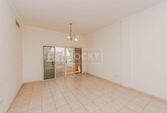 68272935 - Property Image 3
