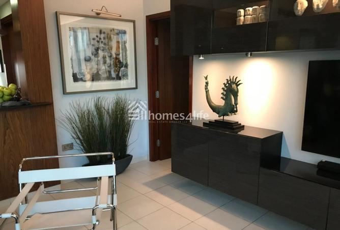 130205464 - Property Image 2