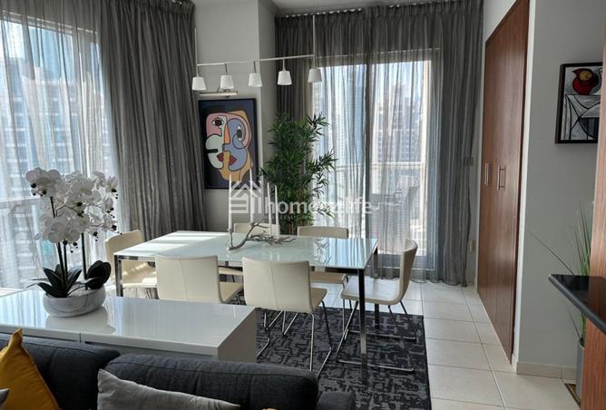 130205464 - Property Main Image