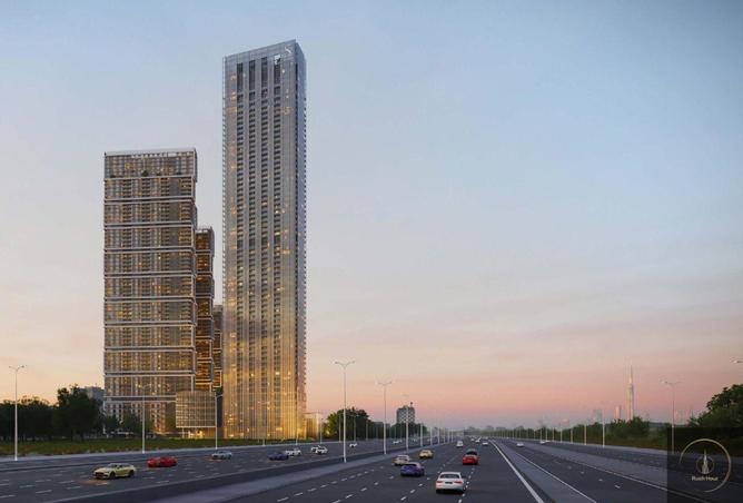 16323865 - صورة العقار 2