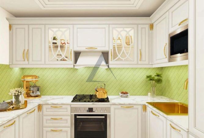 62861421 - صورة العقار 3