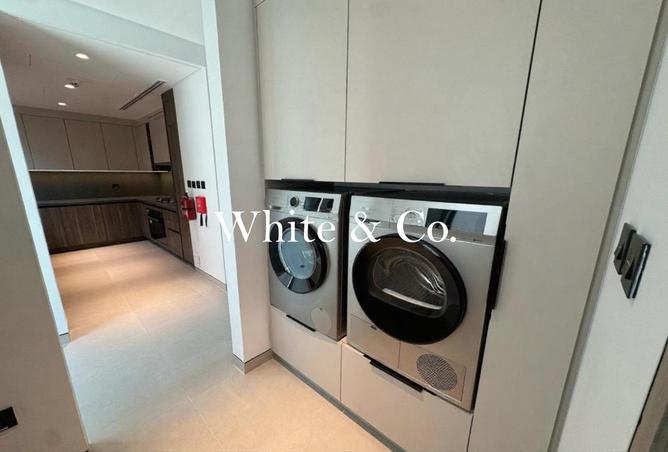 16121189 - صورة العقار 3