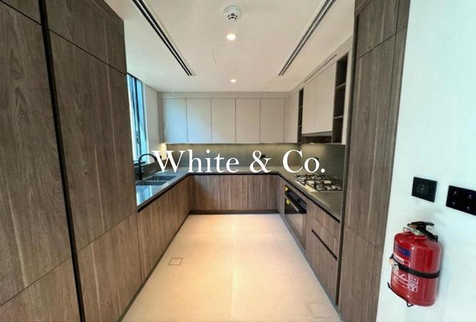 16121189 - صورة العقار 2