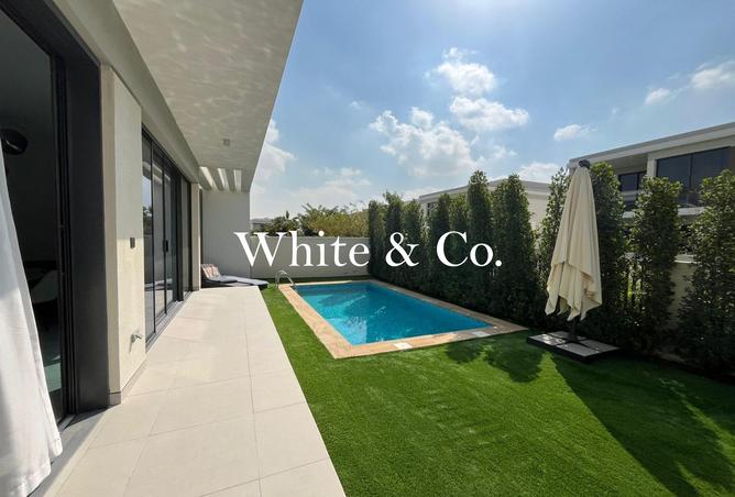 16121189 - Property Main Image