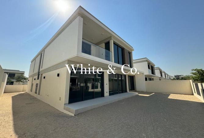 16121189 - الصورة الرئيسية للعقار