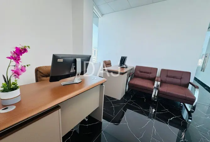 153734922 - Property Image 3