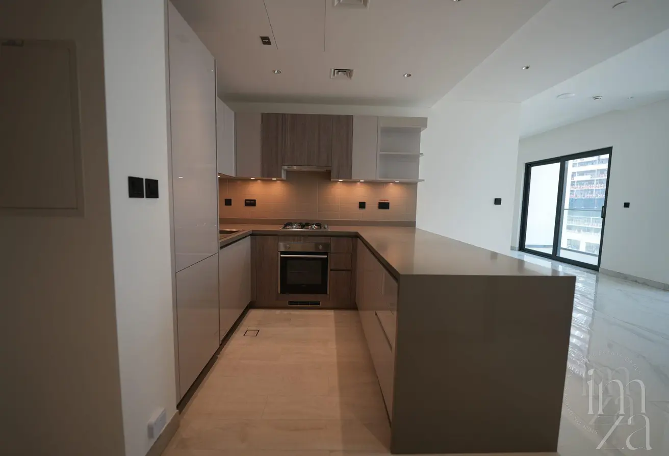 143300407 - Property Main Image