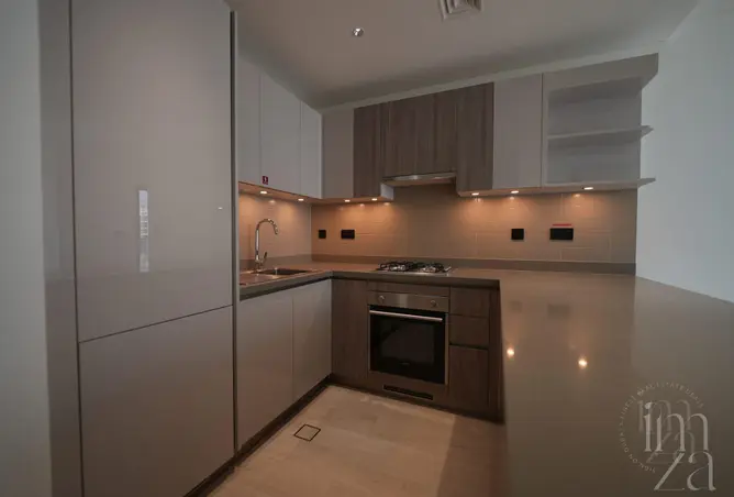 143300407 - Property Image 2