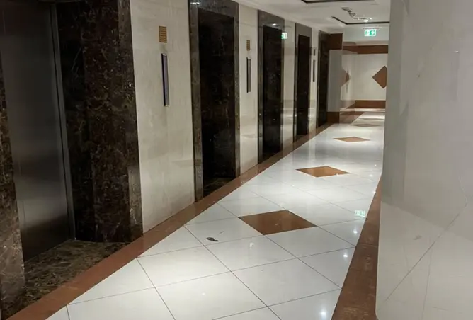 162322811 - Property Image 3