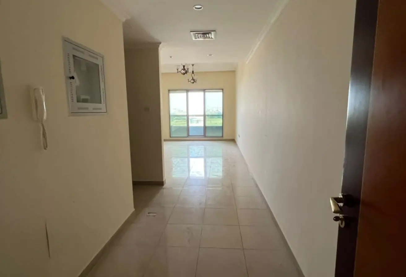 162322811 - Property Main Image