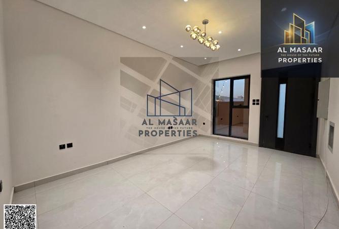 141900467 - Property Image 2