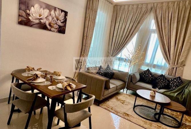 83237358 - صورة العقار 3