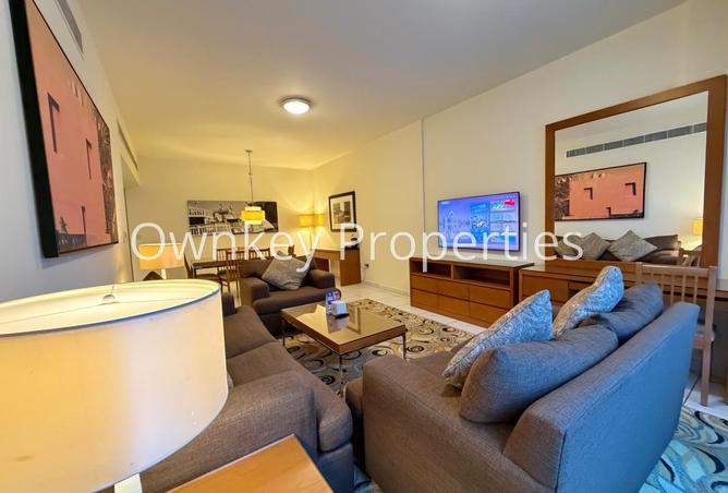 76000449 - Property Image 2