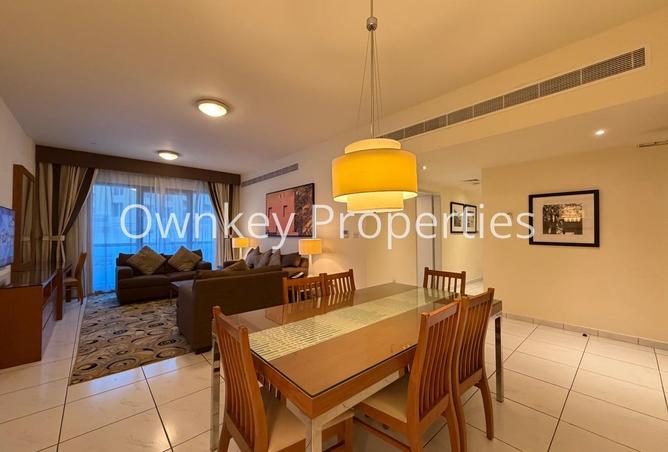 76000449 - Property Image 3