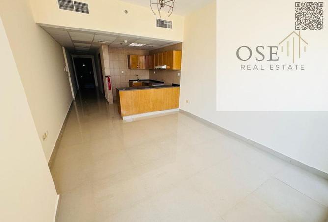 16239521 - Property Image 3