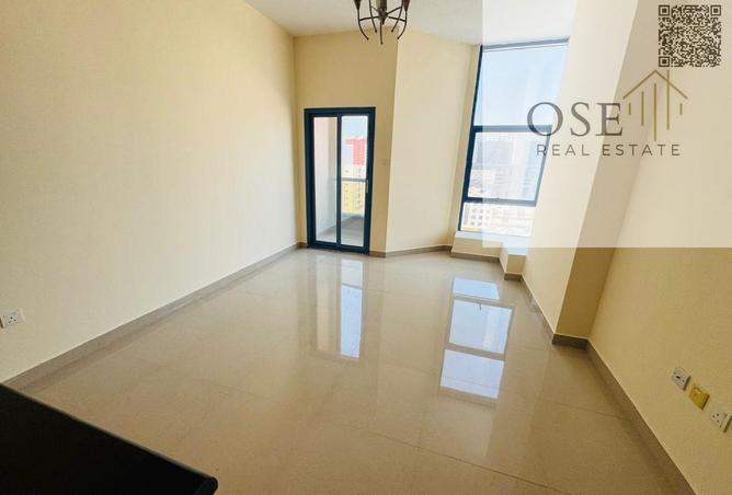 16239521 - Property Image 2