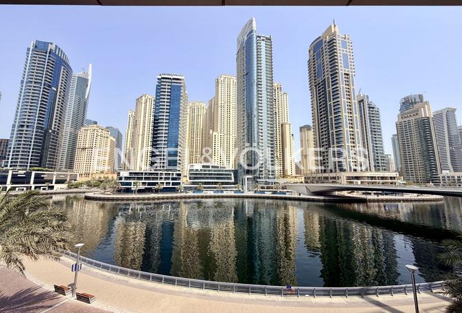 127475593 - صورة العقار 3
