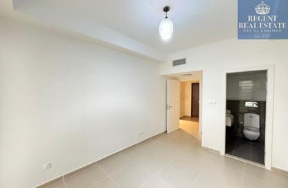 Apartment - 1 - 2 for sale in Pacific Fiji - Pacific - Al Marjan Island - Ras Al Khaimah