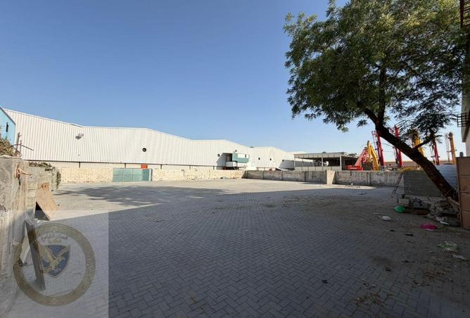 93152954 - الصورة الرئيسية للعقار