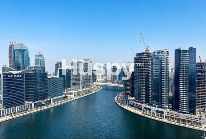 144600342 - Property Main Image