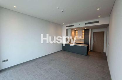 Apartment - 2 - 3 for sale in Peninsula Four - Peninsula - Business Bay - Dubai