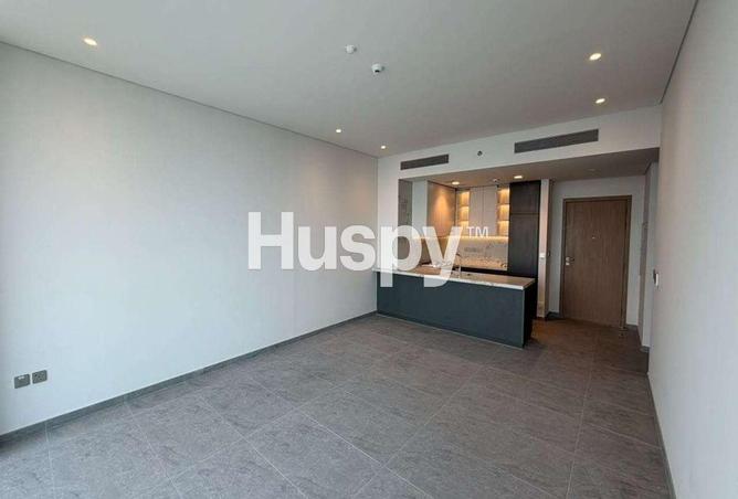 144600342 - Property Image 3