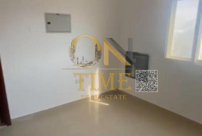 16034878 - صورة العقار 2