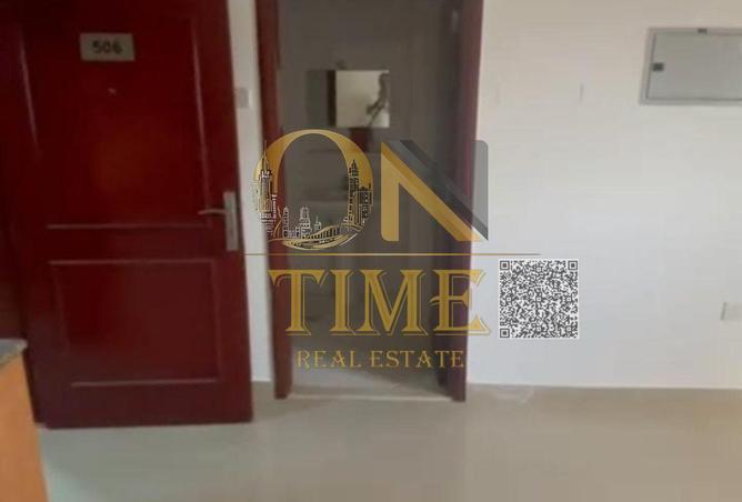 16034878 - صورة العقار 3