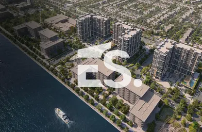 شقة - 2 غرف نوم - 3 حمامات للبيع في ياس ليفينج - جزيرة ياس - أبوظبي شقة - 2 غرف نوم - 3 حمامات للبيع في ياس ليفينج - جزيرة ياس - أبوظبي