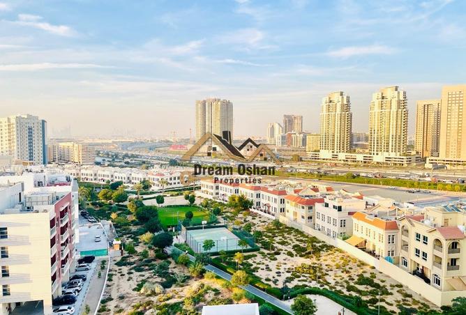 2OpiyanKyLA - Property Image 2