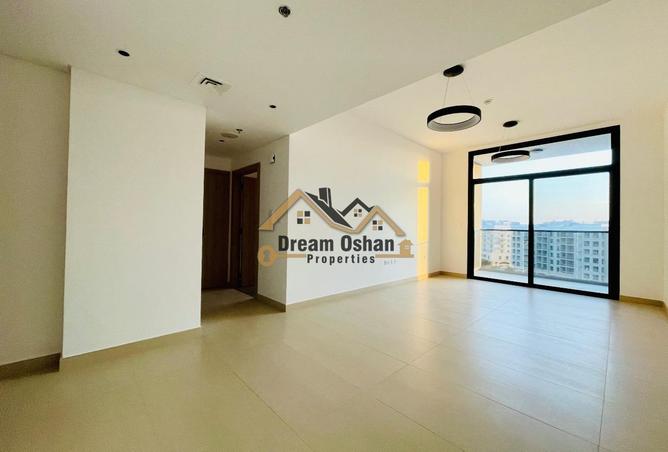 2OpiyanKyLA - Property Image 3