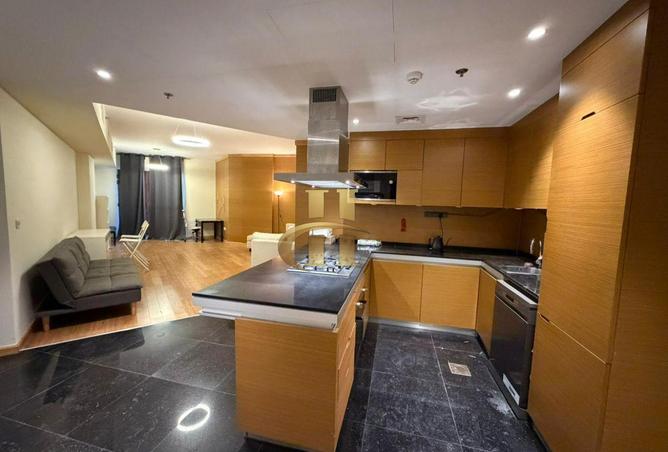 15908303 - صورة العقار 3