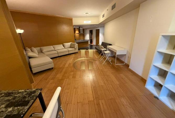 15908303 - صورة العقار 2