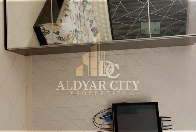 79831727 - Property Image 3