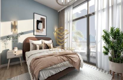 Townhouse - 4 Bedrooms - 6 Bathrooms for sale in Verdana 2 - Verdana - Dubai Investment Park 1 (DIP 1) - Dubai Investment Park (DIP) - Dubai Townhouse - 4 Bedrooms - 6 Bathrooms for sale in Verdana 2 - Verdana - Dubai Investment Park 1 (DIP 1) - Dubai Investment Park (DIP) - Dubai