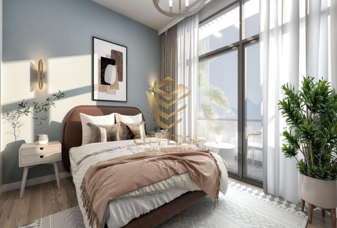 109511147 - Property Image 3