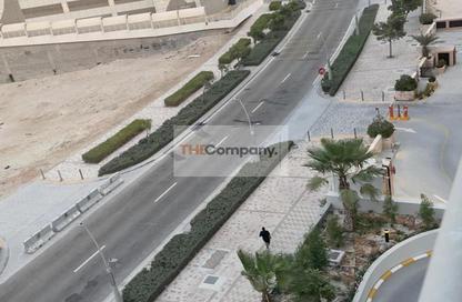 شقة - غرفة نوم - 2 حمامات للبيع في مساكن الواحة - شمس أبوظبي - جزيرة الريم - أبوظبي