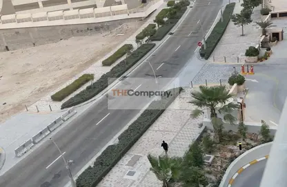 شقة - غرفة نوم - 2 حمامات للبيع في مساكن الواحة - شمس أبوظبي - جزيرة الريم - أبوظبي