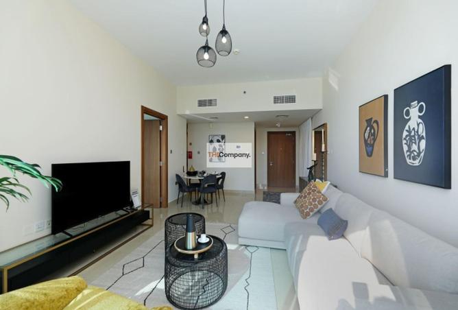 16034812 - صورة العقار 2