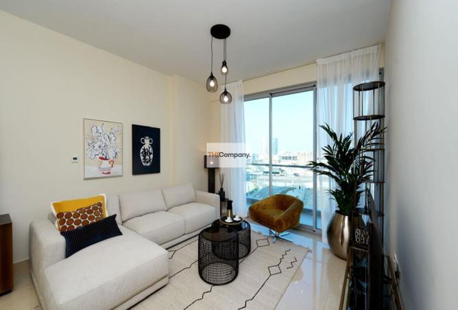 16034812 - صورة العقار 3